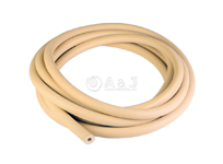 shop category Other Spare Parts